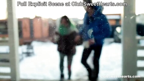 tight pussy free vids