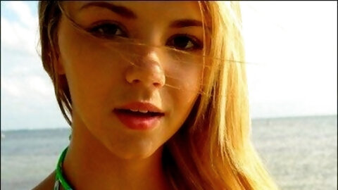 schoolgirl free vids