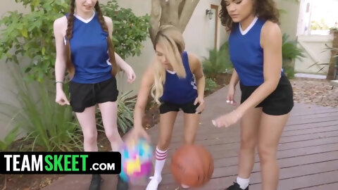 chick free vids