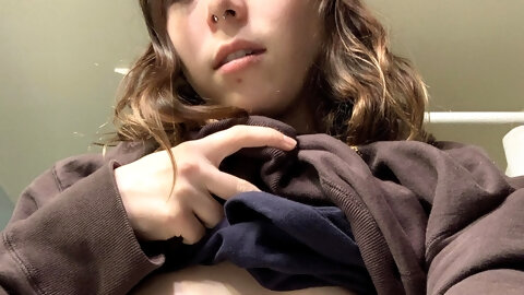 horny free vids