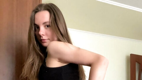 skirt free vids