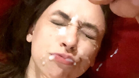 vagina free vids