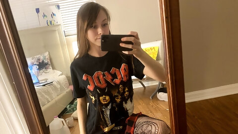 18 year old free vids