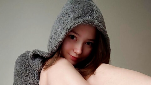 amazing free vids