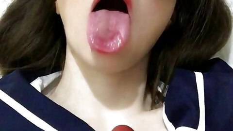 gaping hole free vids