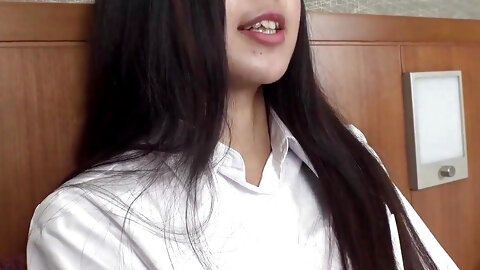hotel free vids