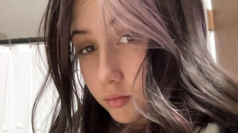 young free vids