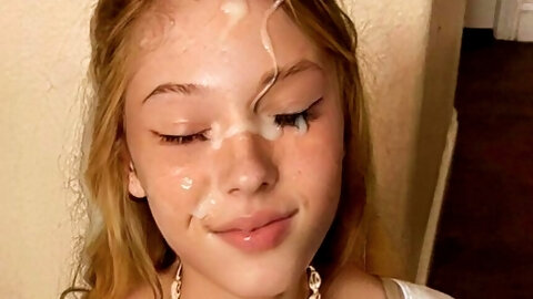 banging free vids