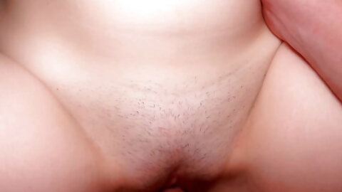 innocent free vids