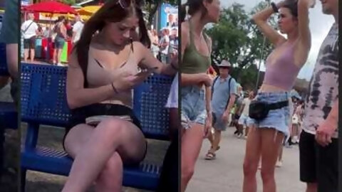 shorts free vids