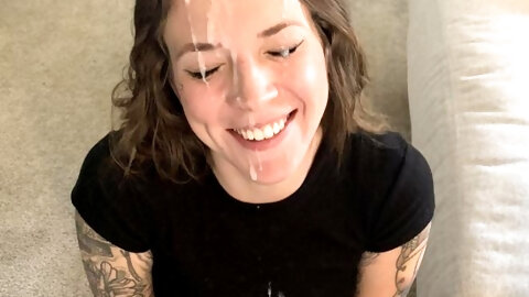 fetish free vids
