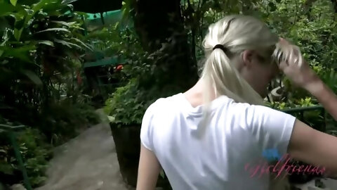 footjob free vids
