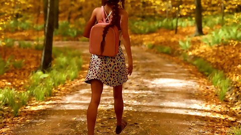 cowgirl free vids