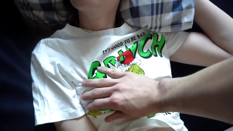 crazy free vids