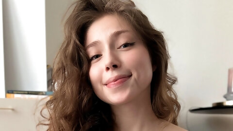 tits free vids