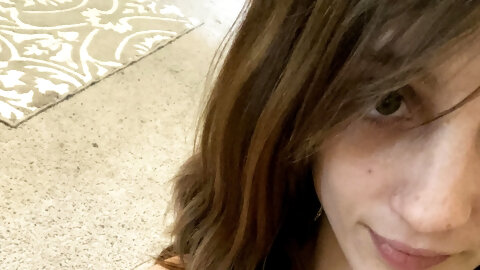 ex-girlfriend free vids