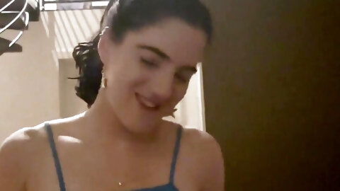 hard fuck free vids