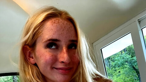 help free vids