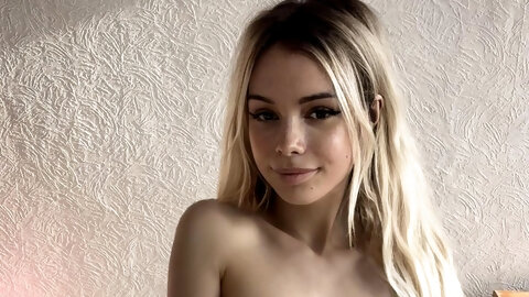 sweet free vids