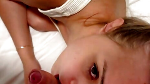 sloppy free vids