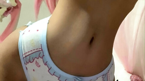 sweet free vids